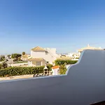 فيلة Dos Netos *