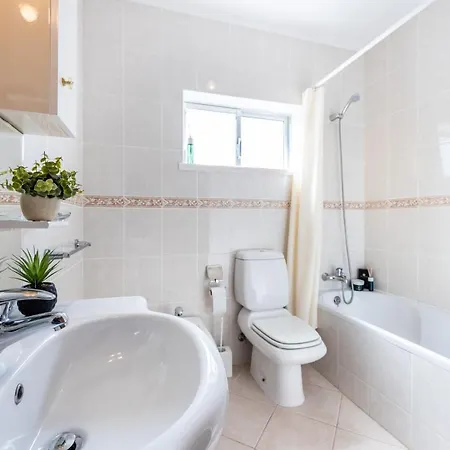 Dos Netos * Albufeira