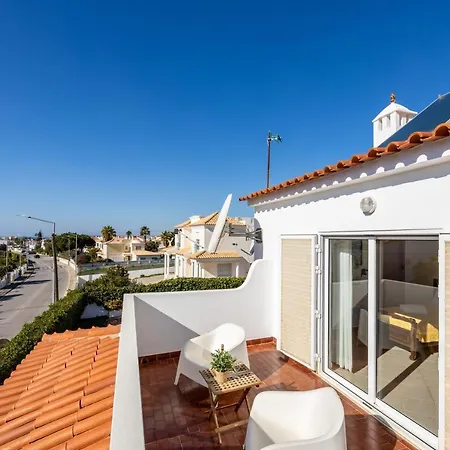 Dos Netos * Albufeira