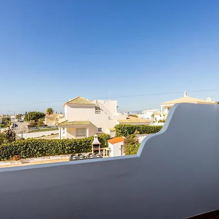 Villa Dos Netos *