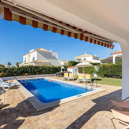 Dos Netos * Albufeira