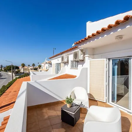 Villa Dos Netos