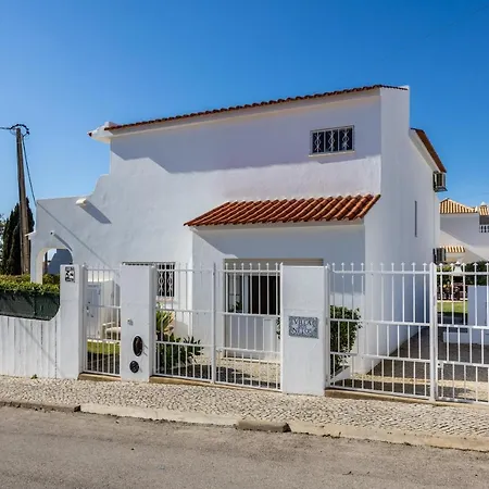 Dos Netos Villa