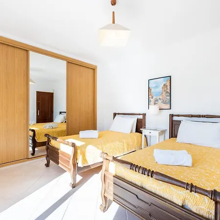 Dos Netos * Albufeira